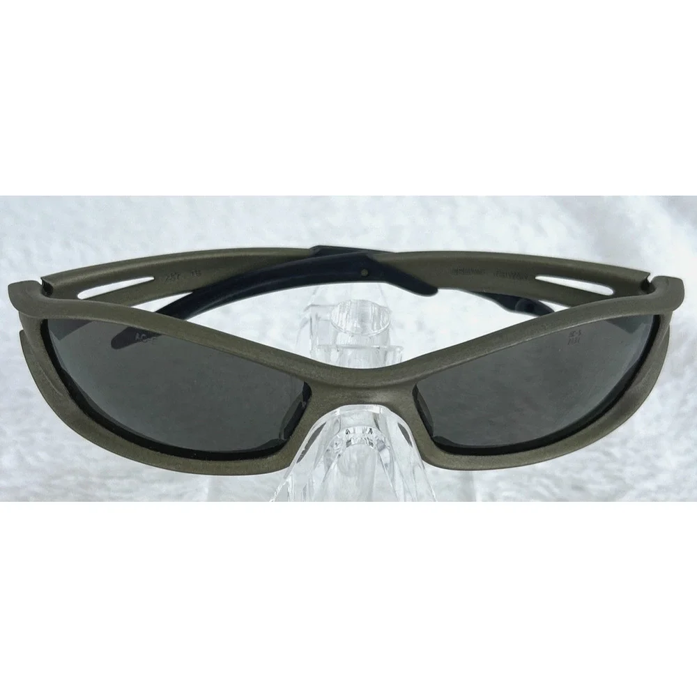 J Crew Sports‎ Sunglasses Unisex Z87TB